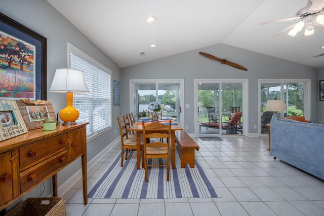 1170 Shore Drive, Manning, SC 29102
