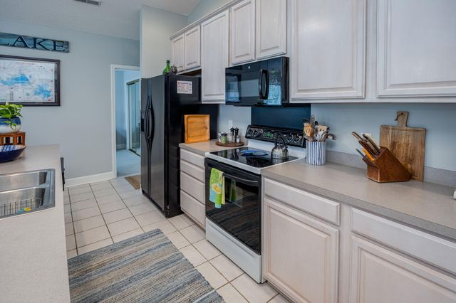 1170 Shore Drive, Manning, SC 29102