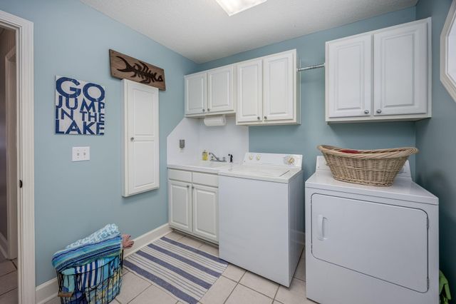 1170 Shore Drive, Manning, SC 29102