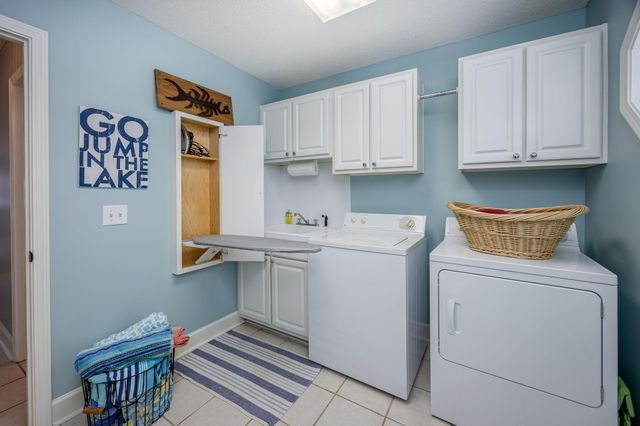 1170 Shore Drive, Manning, SC 29102