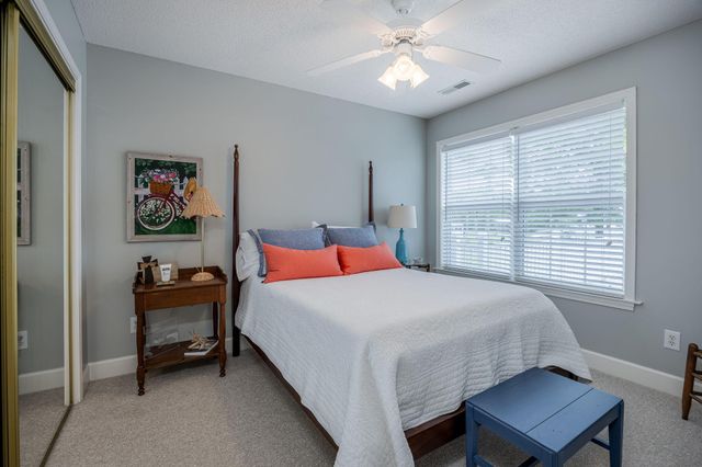 1170 Shore Drive, Manning, SC 29102