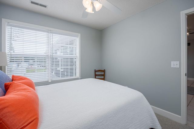 1170 Shore Drive, Manning, SC 29102