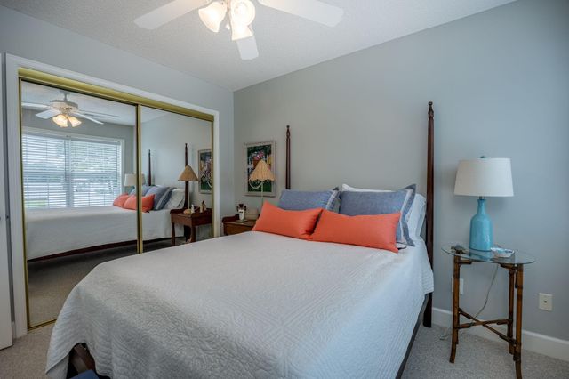 1170 Shore Drive, Manning, SC 29102