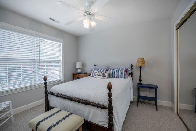 1170 Shore Drive, Manning, SC 29102