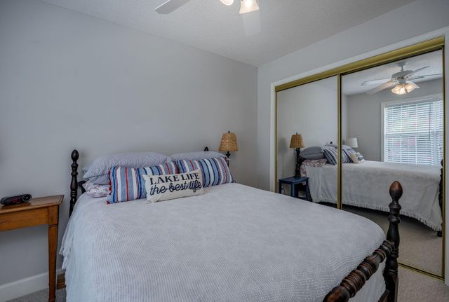 1170 Shore Drive, Manning, SC 29102