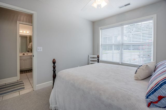 1170 Shore Drive, Manning, SC 29102
