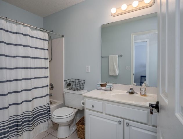 1170 Shore Drive, Manning, SC 29102