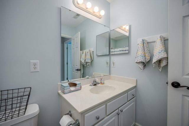 1170 Shore Drive, Manning, SC 29102