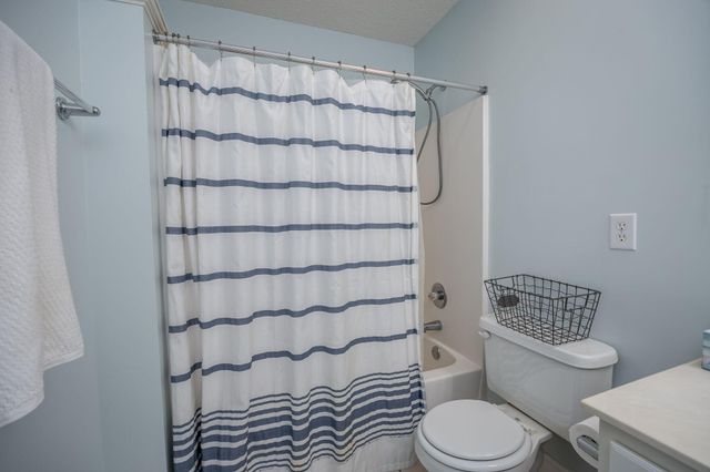 1170 Shore Drive, Manning, SC 29102