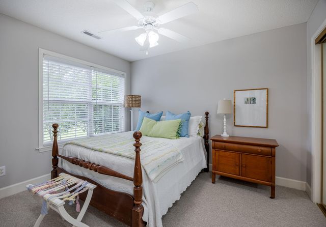 1170 Shore Drive, Manning, SC 29102