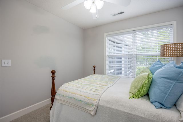 1170 Shore Drive, Manning, SC 29102