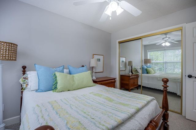 1170 Shore Drive, Manning, SC 29102