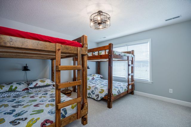 1170 Shore Drive, Manning, SC 29102