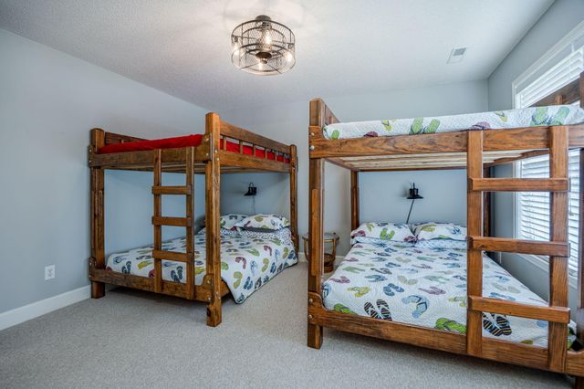 1170 Shore Drive, Manning, SC 29102