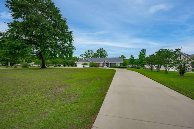 1170 Shore Drive, Manning, SC 29102