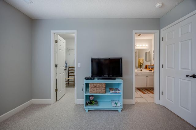 1170 Shore Drive, Manning, SC 29102