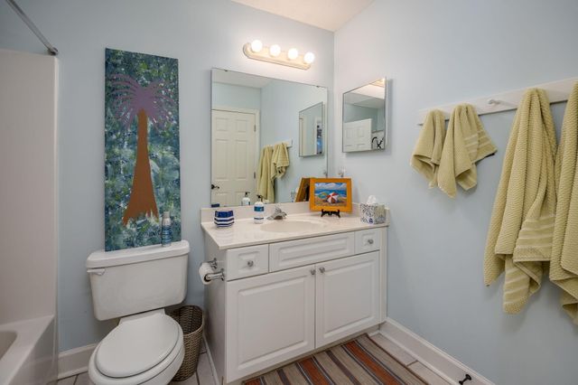 1170 Shore Drive, Manning, SC 29102
