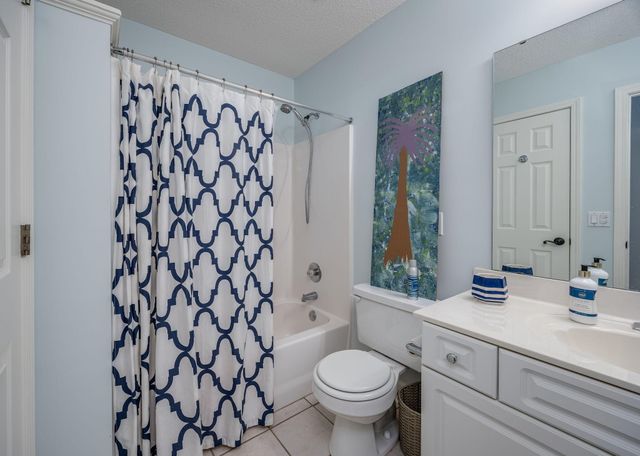 1170 Shore Drive, Manning, SC 29102