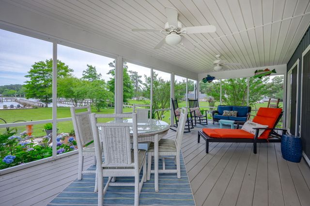 1170 Shore Drive, Manning, SC 29102