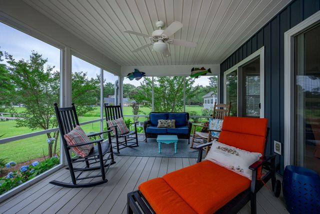 1170 Shore Drive, Manning, SC 29102