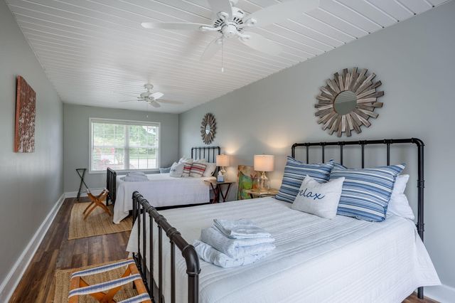 1170 Shore Drive, Manning, SC 29102