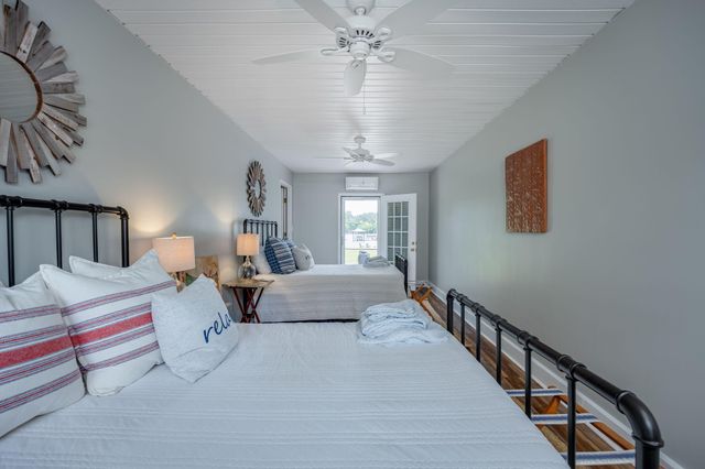 1170 Shore Drive, Manning, SC 29102