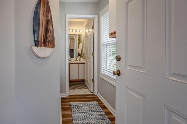 1170 Shore Drive, Manning, SC 29102
