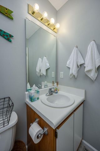 1170 Shore Drive, Manning, SC 29102