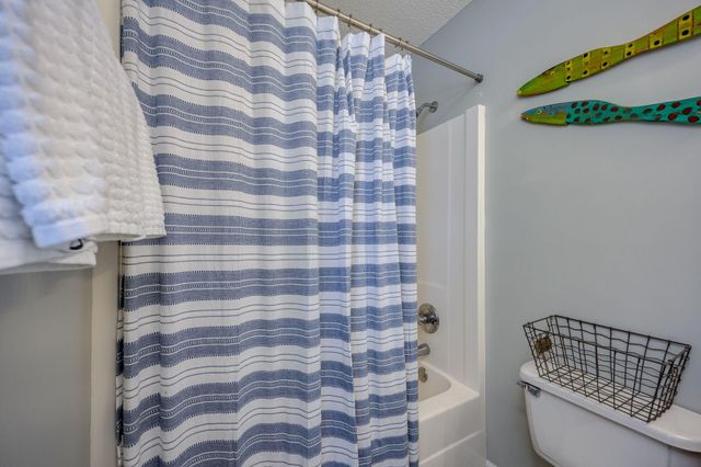 1170 Shore Drive, Manning, SC 29102