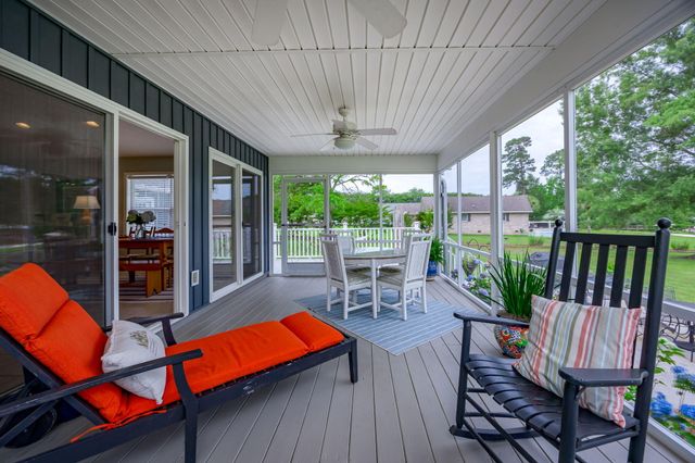 1170 Shore Drive, Manning, SC 29102