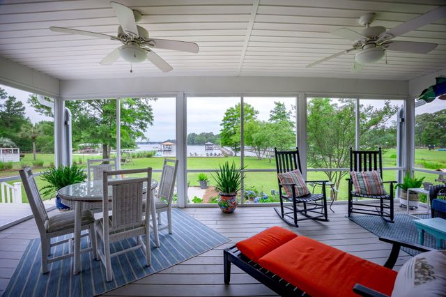 1170 Shore Drive, Manning, SC 29102