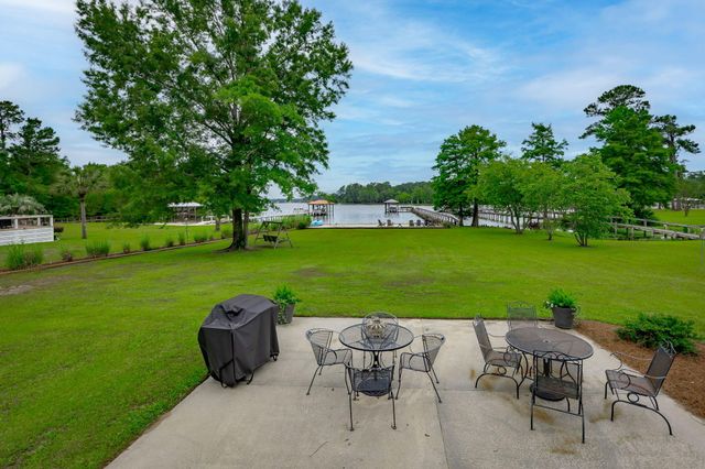 1170 Shore Drive, Manning, SC 29102