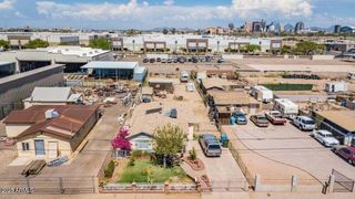 804 W Magnolia Street, Phoenix, AZ 85007