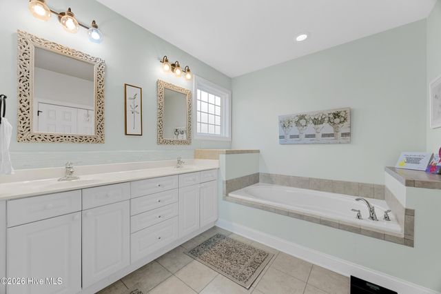 1260 Nightingale Court, Leland, NC 28451