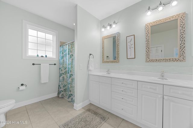 1260 Nightingale Court, Leland, NC 28451