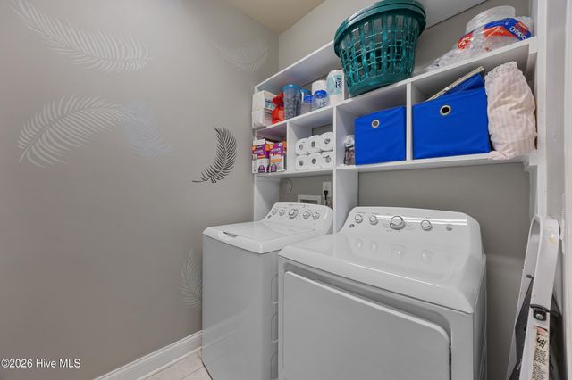 1260 Nightingale Court, Leland, NC 28451