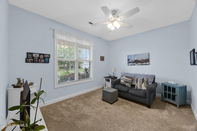 1260 Nightingale Court, Leland, NC 28451