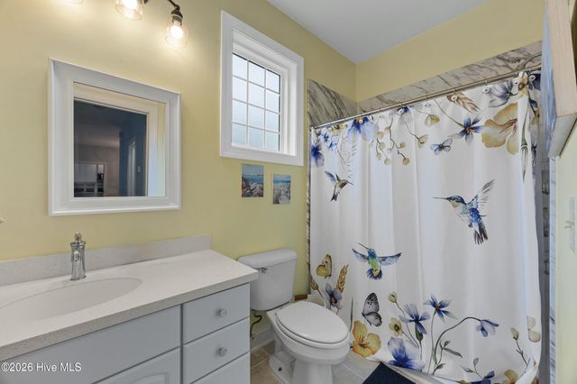 1260 Nightingale Court, Leland, NC 28451
