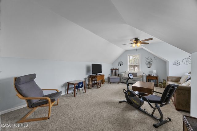 1260 Nightingale Court, Leland, NC 28451