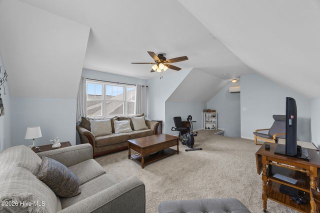 1260 Nightingale Court, Leland, NC 28451