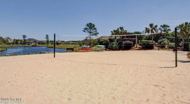 1260 Nightingale Court, Leland, NC 28451