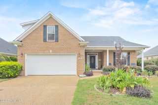 1260 Nightingale Court, Leland, NC 28451