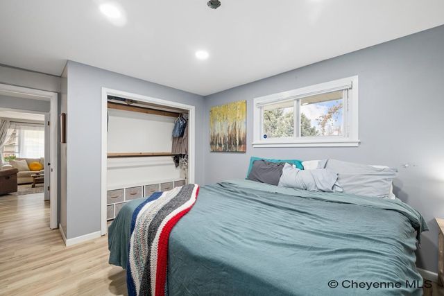 68 14TH ST, Wheatland, WY 82201