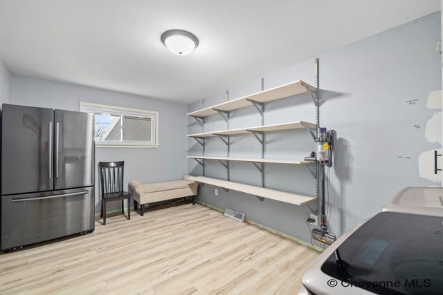 68 14TH ST, Wheatland, WY 82201