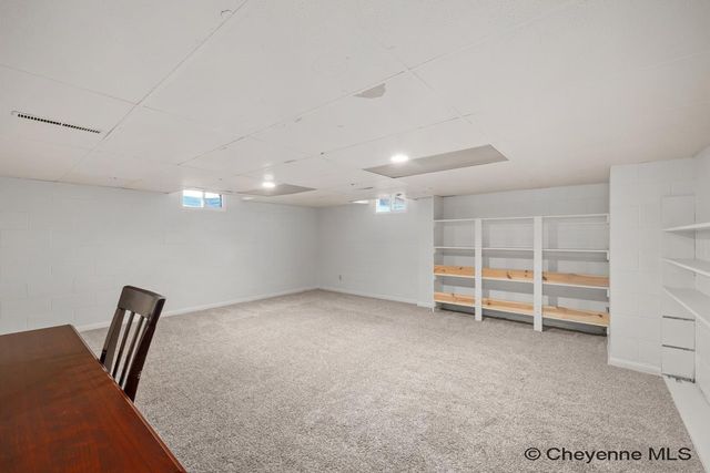 68 14TH ST, Wheatland, WY 82201