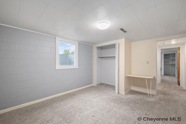 68 14TH ST, Wheatland, WY 82201