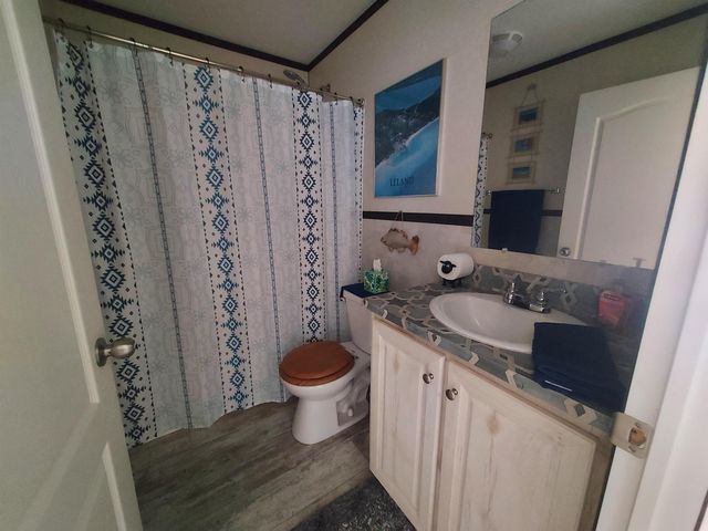 4096 Chicory Lane, Garfield Twp, MI 49685