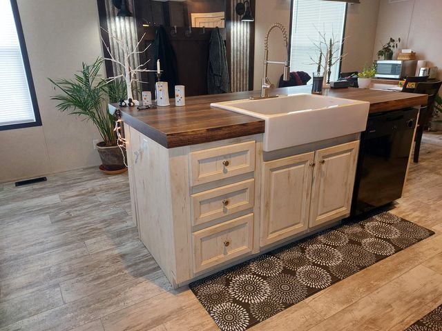 4096 Chicory Lane, Garfield Twp, MI 49685