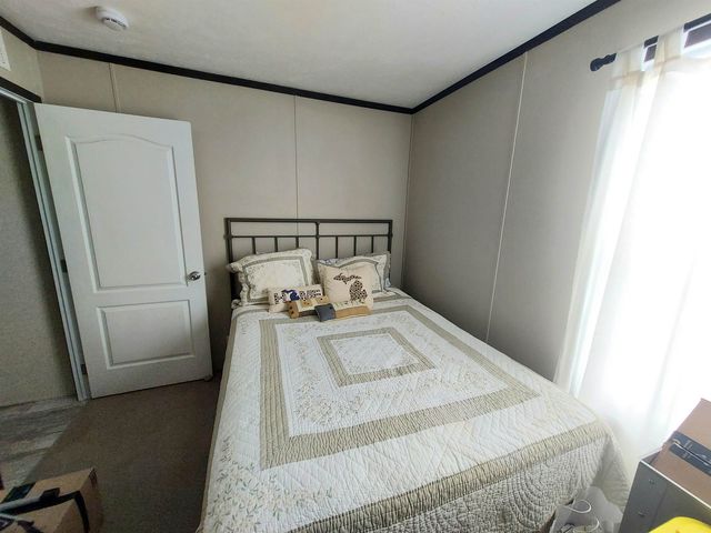 4096 Chicory Lane, Garfield Twp, MI 49685