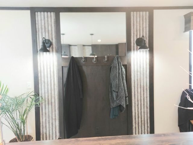 4096 Chicory Lane, Garfield Twp, MI 49685